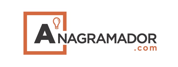 Anagramador.com